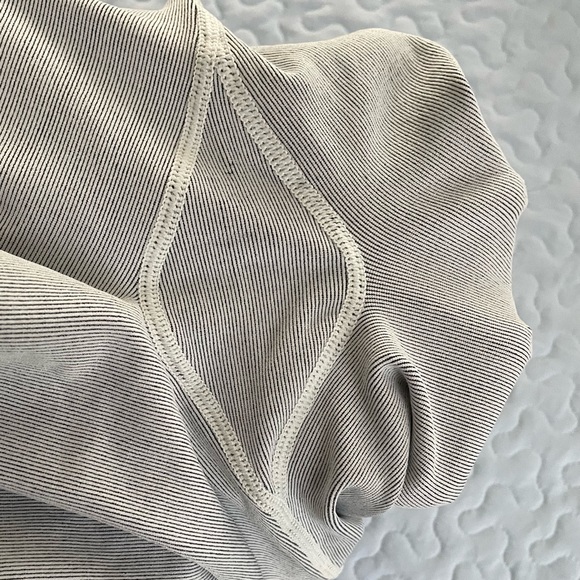 Pretty Little Things Ski seamless leggings - Picture 4 of 8